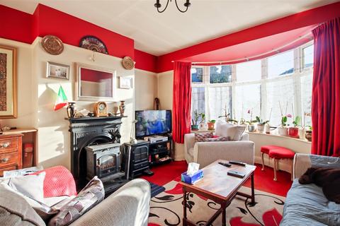 3 bedroom semi-detached house for sale, Morris Avenue, Chesterfield
