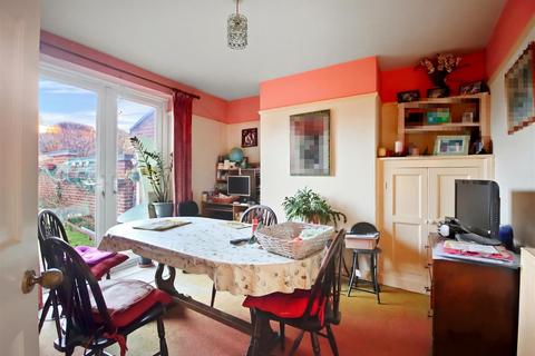 3 bedroom semi-detached house for sale, Morris Avenue, Chesterfield
