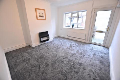 2 bedroom terraced house for sale, Henry Street, Grimsby DN31