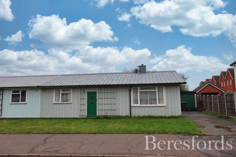 undefined, Beeches Road, Chelmsford, CM1