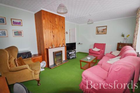 undefined, Beeches Road, Chelmsford, CM1