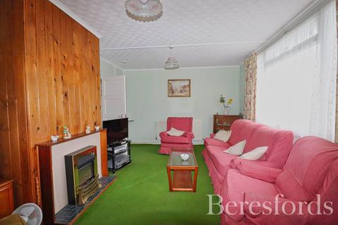 undefined, Beeches Road, Chelmsford, CM1