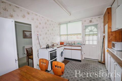 undefined, Beeches Road, Chelmsford, CM1