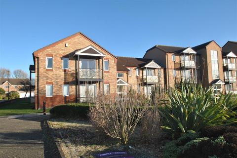 undefined, Lakeside Boulevard, Lakeside, Doncaster