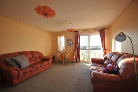 undefined, Lakeside Boulevard, Lakeside, Doncaster