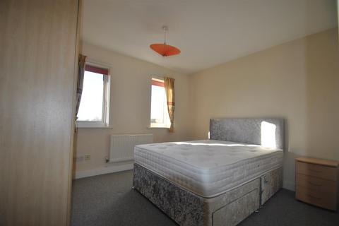 undefined, Lakeside Boulevard, Lakeside, Doncaster