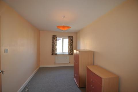 undefined, Lakeside Boulevard, Lakeside, Doncaster
