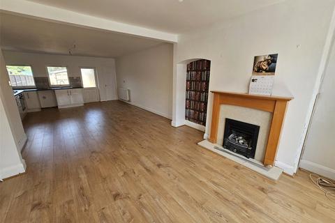 undefined, Gospel Oak Road, West Midlands CV6