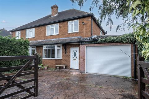undefined, 22 Mayfield Grove, Bayston Hill, Shrewsbury, SY3 0JY