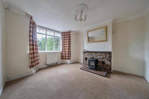 undefined, 22 Mayfield Grove, Bayston Hill, Shrewsbury, SY3 0JY