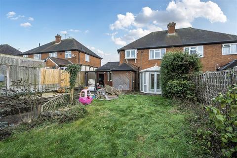 undefined, 22 Mayfield Grove, Bayston Hill, Shrewsbury, SY3 0JY