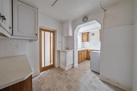 undefined, 22 Mayfield Grove, Bayston Hill, Shrewsbury, SY3 0JY