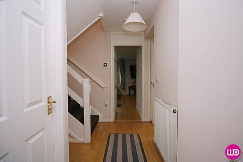 3 bedroom terraced house for sale, Newcastle upon Tyne NE5