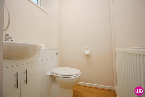 3 bedroom terraced house for sale, Newcastle upon Tyne NE5