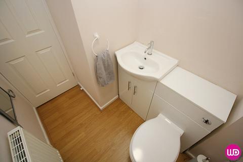 3 bedroom terraced house for sale, Newcastle upon Tyne NE5