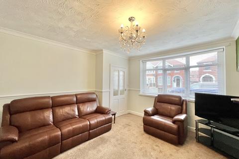 undefined, Dewhurst Avenue, South Shore FY4