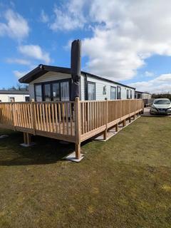 undefined, Springfield Retreat, Exeter EX6