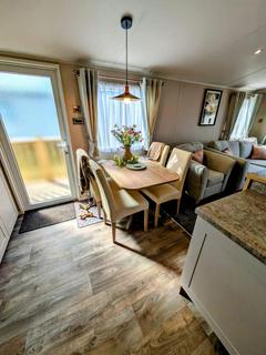 undefined, Springfield Retreat, Exeter EX6