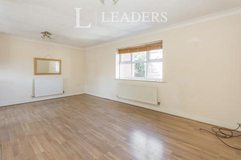 undefined, Trundalls Lane, Shirley, Solihull, B90