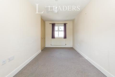 undefined, Trundalls Lane, Shirley, Solihull, B90