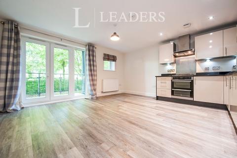 undefined, Stickley Court, Faringdon, Oxfordshire, SN7