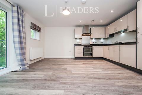 undefined, Stickley Court, Faringdon, Oxfordshire, SN7