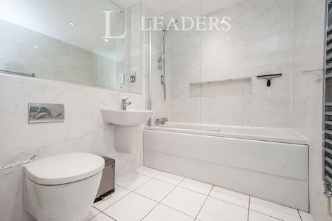 undefined, Stickley Court, Faringdon, Oxfordshire, SN7