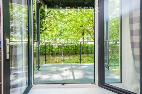 undefined, Stickley Court, Faringdon, Oxfordshire, SN7