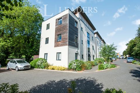 undefined, Stickley Court, Faringdon, Oxfordshire, SN7