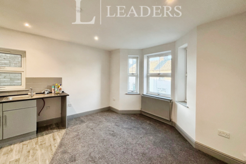 undefined, Park Lane, Newmarket, CB8