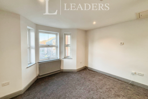 undefined, Park Lane, Newmarket, CB8