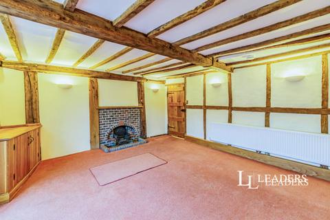 undefined, High Street, East Grinstead, RH19