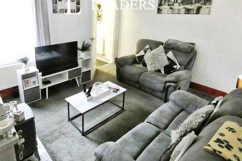 undefined, Titchfield Street, Mansfield, NG19