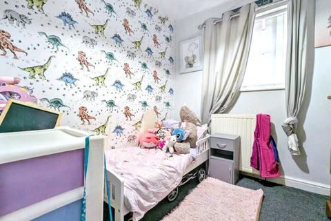 3 bedroom terraced house for sale, Orchard Street, Pelton, Chester Le Street, Durham, DH2 1ED