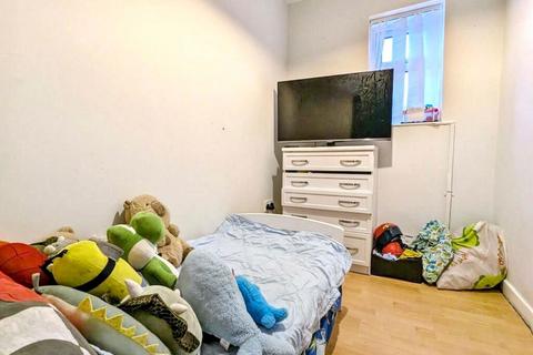 3 bedroom terraced house for sale, Orchard Street, Pelton, Chester Le Street, Durham, DH2 1ED