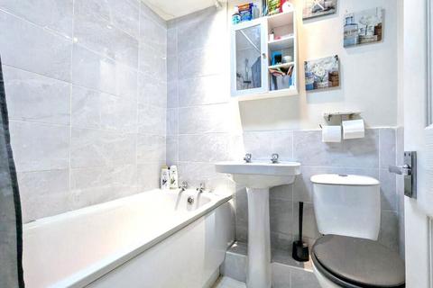 3 bedroom terraced house for sale, Orchard Street, Pelton, Chester Le Street, Durham, DH2 1ED