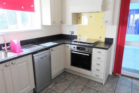 undefined, St. Annes Road, Saltash