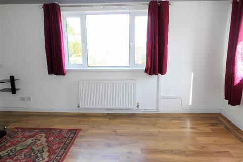 undefined, St. Annes Road, Saltash