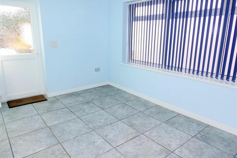 undefined, St. Annes Road, Saltash