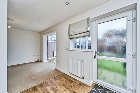 undefined, Netherfield, Bridgnorth WV16