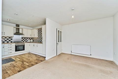 undefined, Netherfield, Bridgnorth WV16
