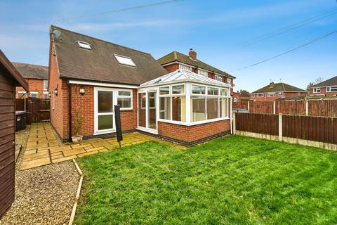 undefined, Netherfield, Bridgnorth WV16