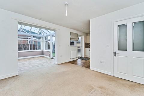 undefined, Netherfield, Bridgnorth WV16