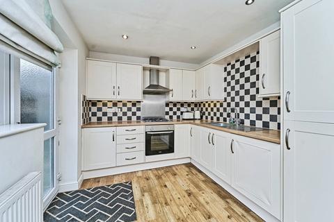 undefined, Netherfield, Bridgnorth WV16
