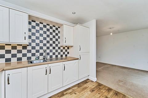 undefined, Netherfield, Bridgnorth WV16
