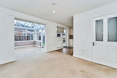undefined, Netherfield, Bridgnorth WV16