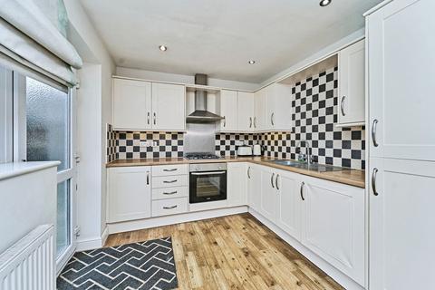 undefined, Netherfield, Bridgnorth WV16