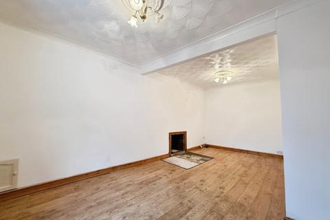 3 bedroom terraced house to rent, Quarry Road, Pontypridd, Rhondda Cynon Taf, CF37