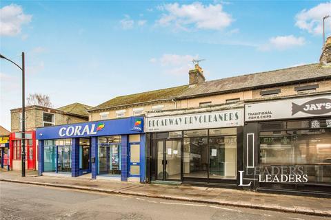 5 bedroom flat to rent, Mill Road, Cambridge, Cambridgeshire, CB1