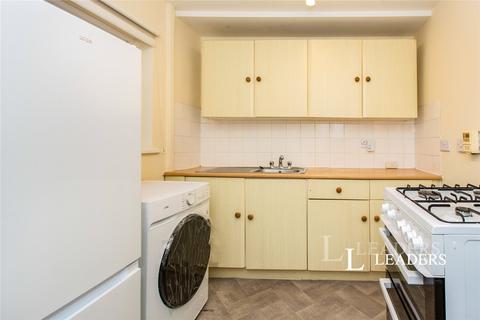 5 bedroom flat to rent, Mill Road, Cambridge, Cambridgeshire, CB1
